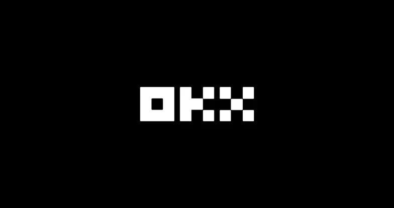 okb系统架构图