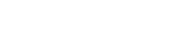 okb官方标识